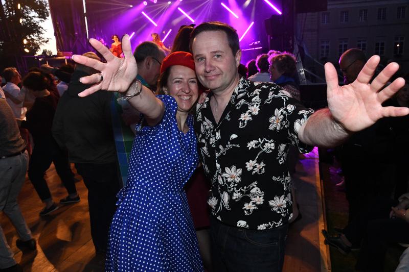 min 2024 06 08 Isigny concerts 142